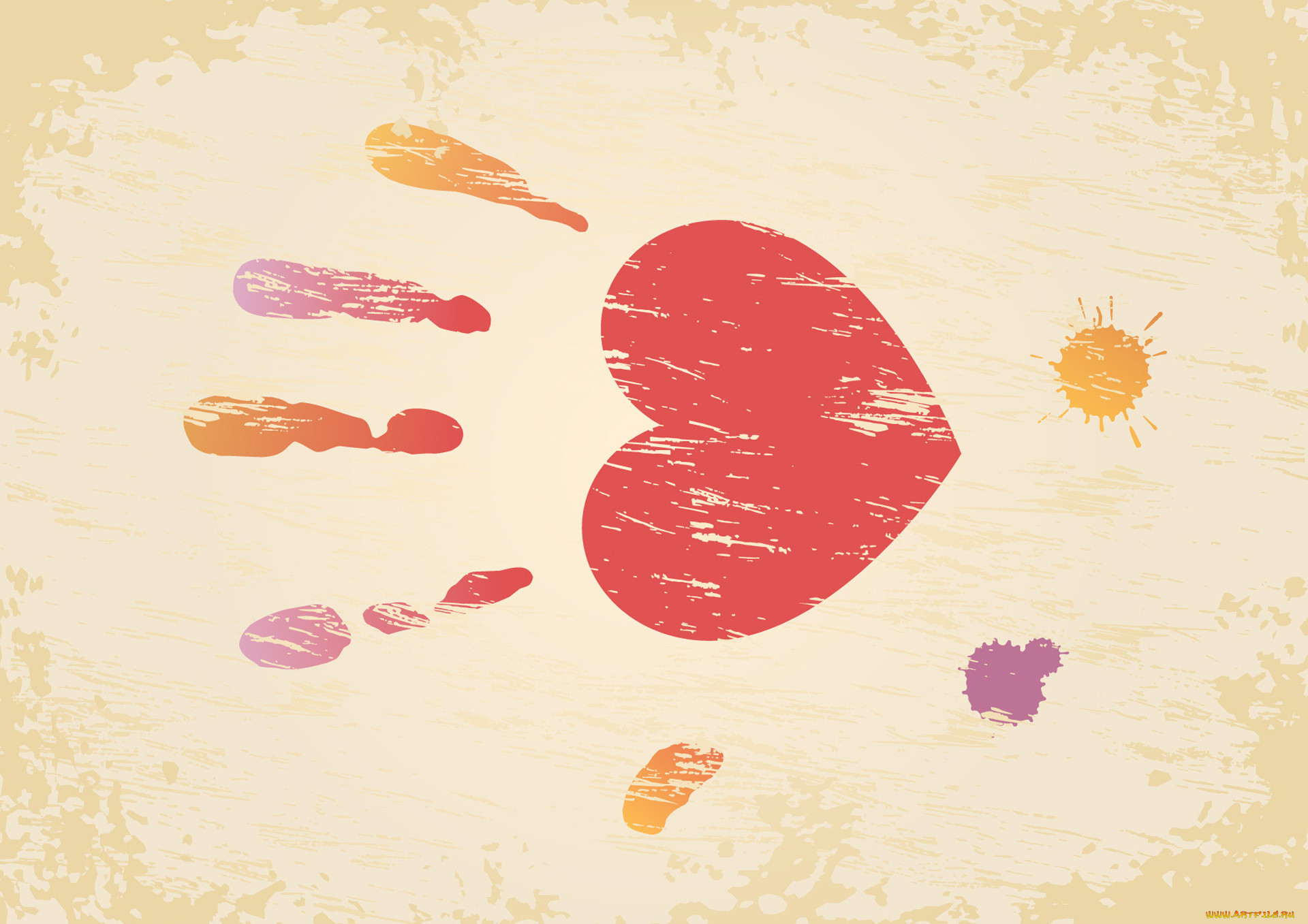  ,  , hearts, , , , 